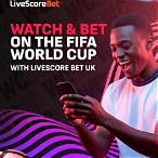 bet on europe world cup